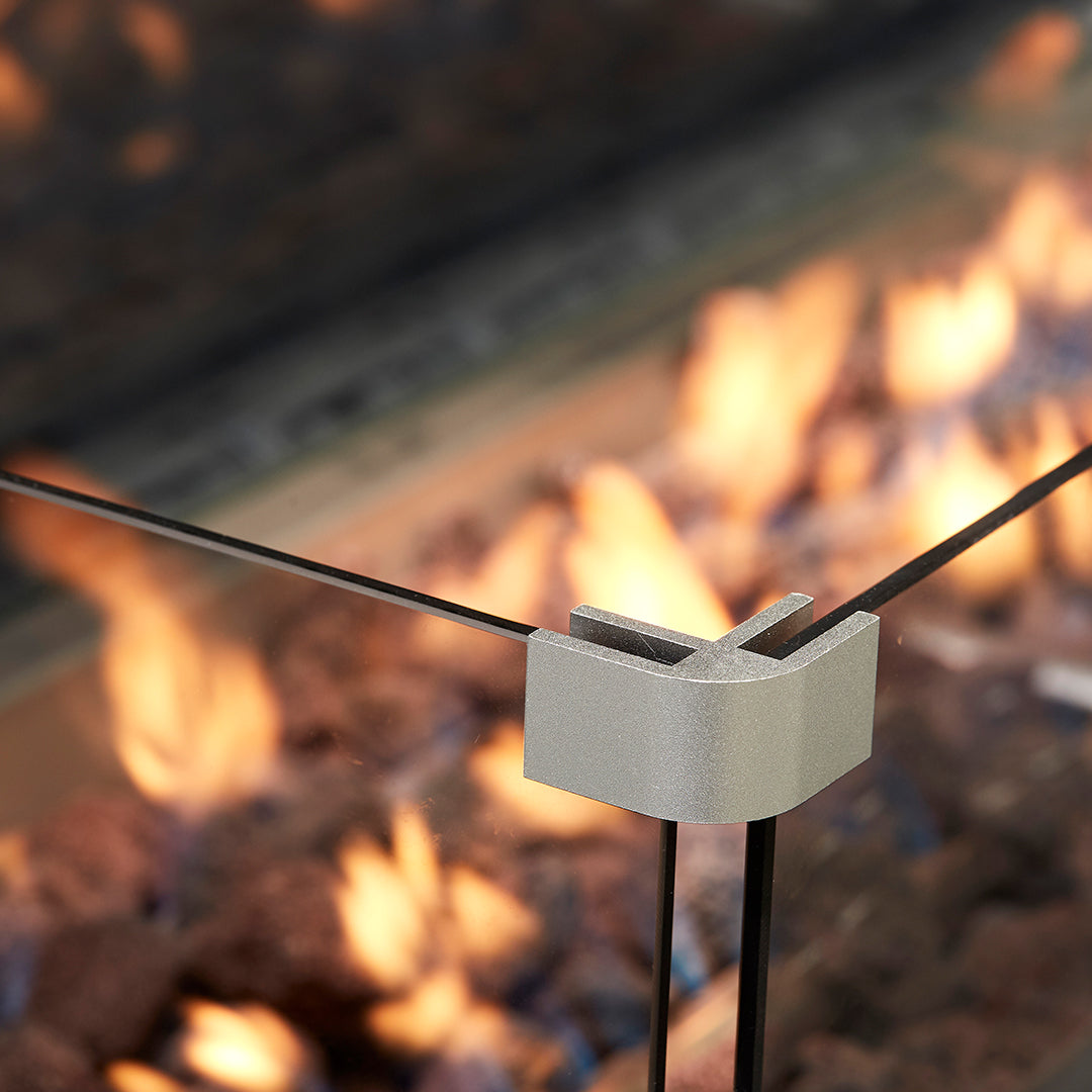 Firepit