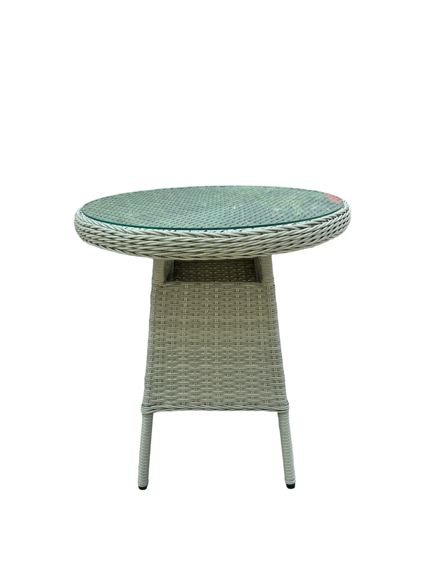 Bistro table