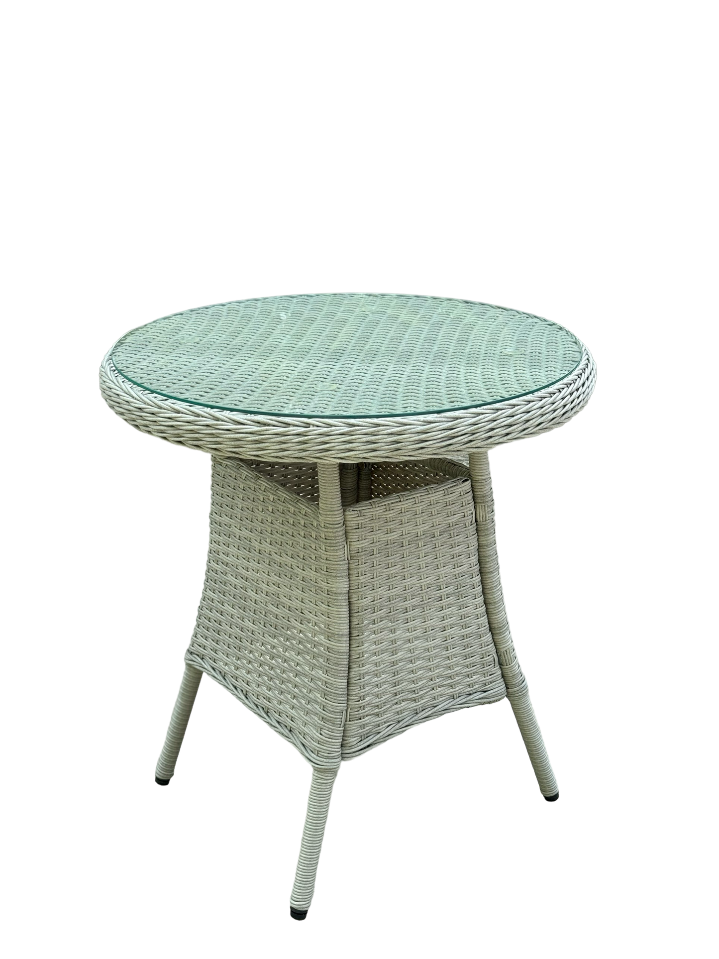 Bistro table