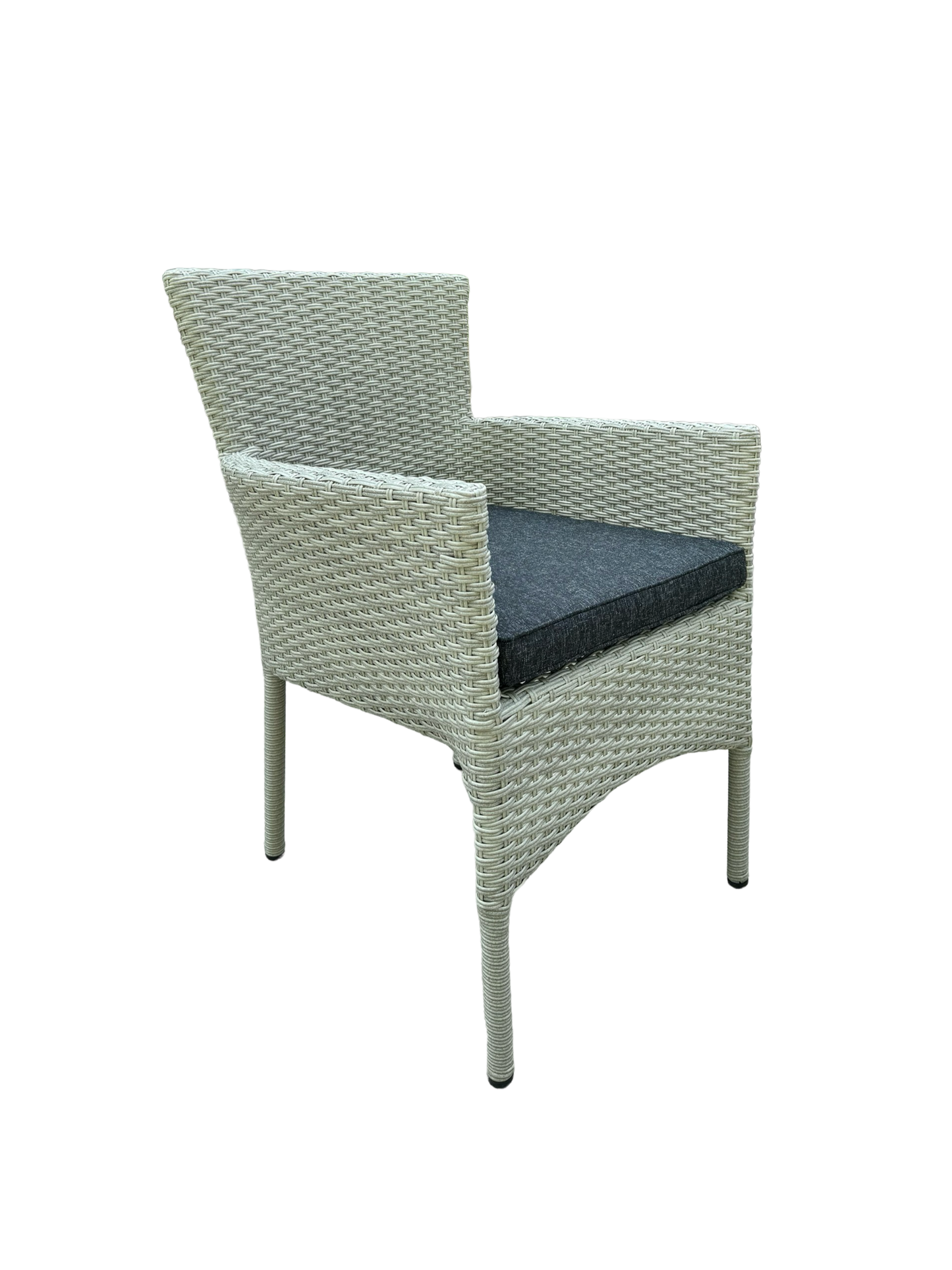 Bistro chair