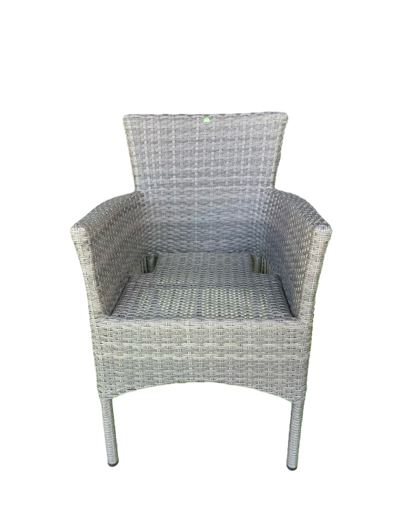 Bistro chair