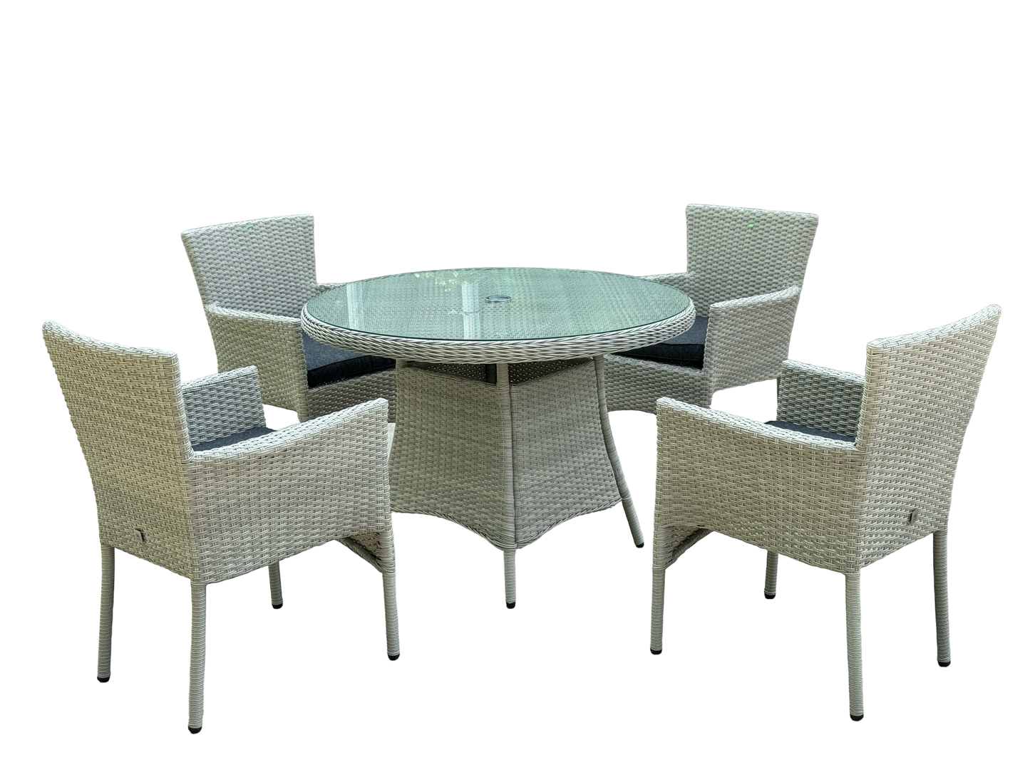 Bistro set