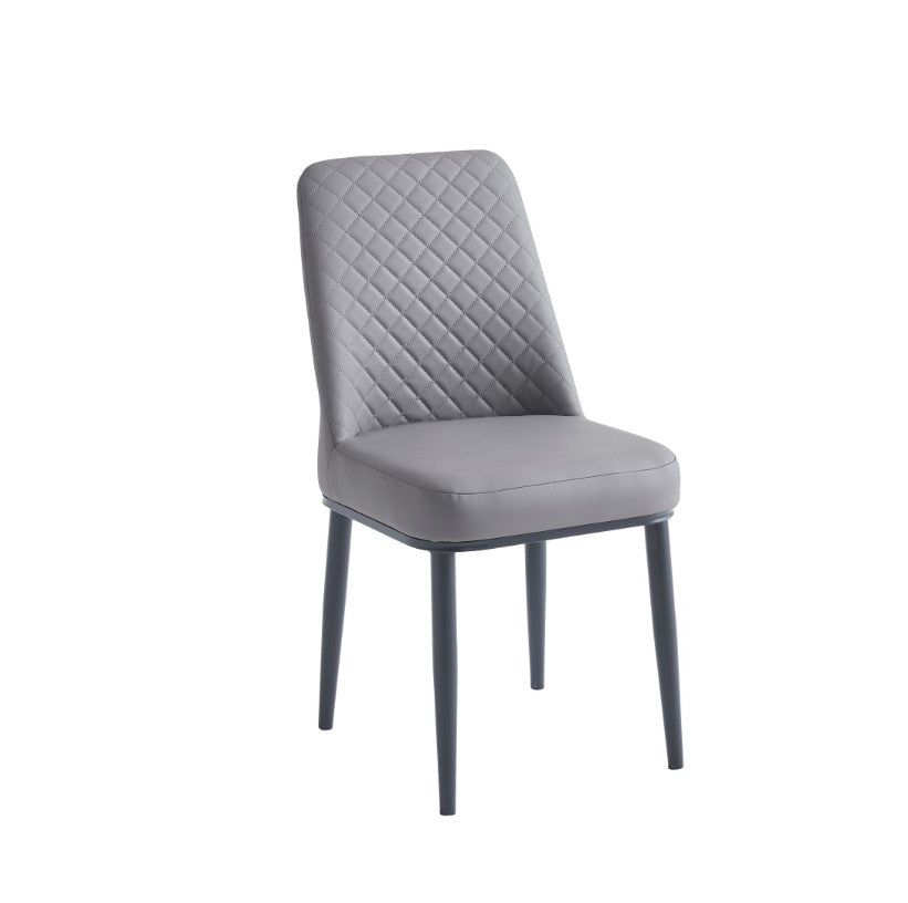 Oxford-chair