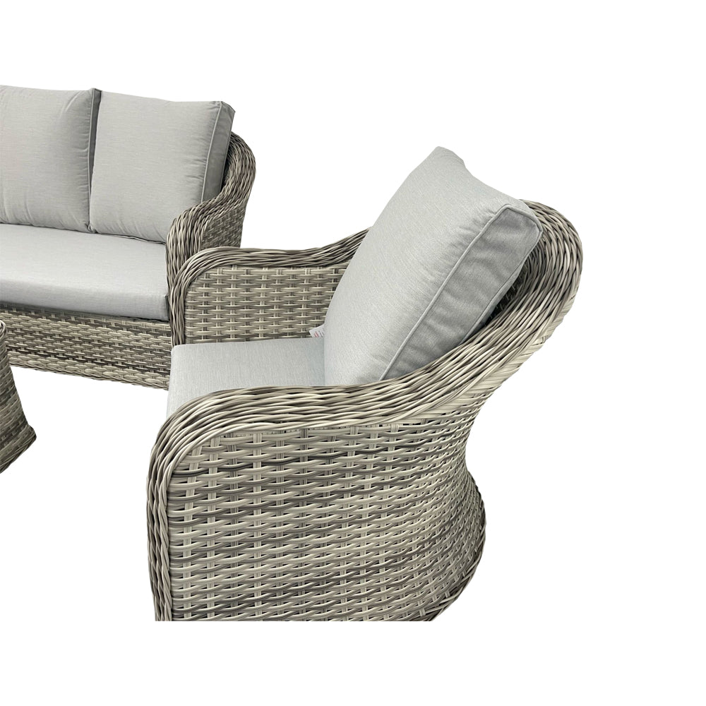 Rattan-Sofa-two-chairs