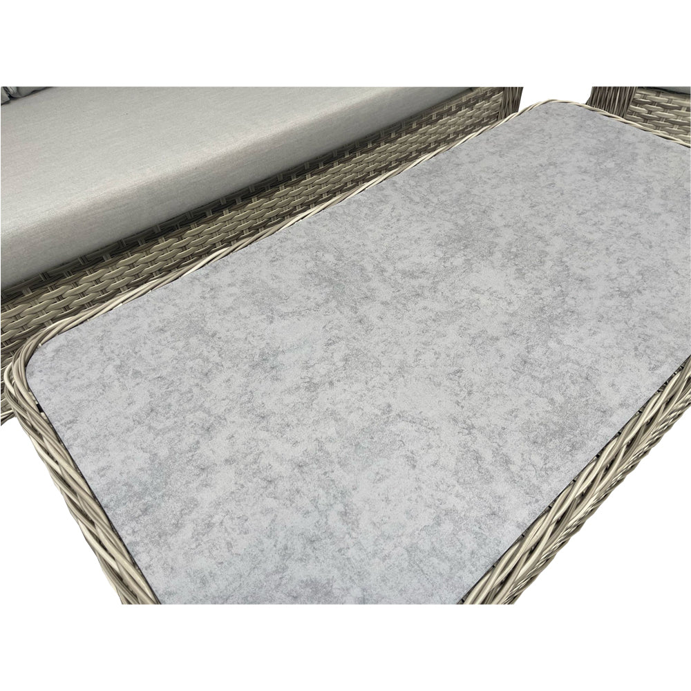 Ceramic-coffee-table