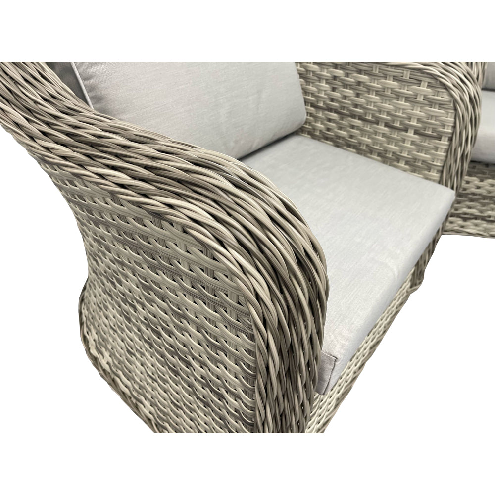 Quality-rattan
