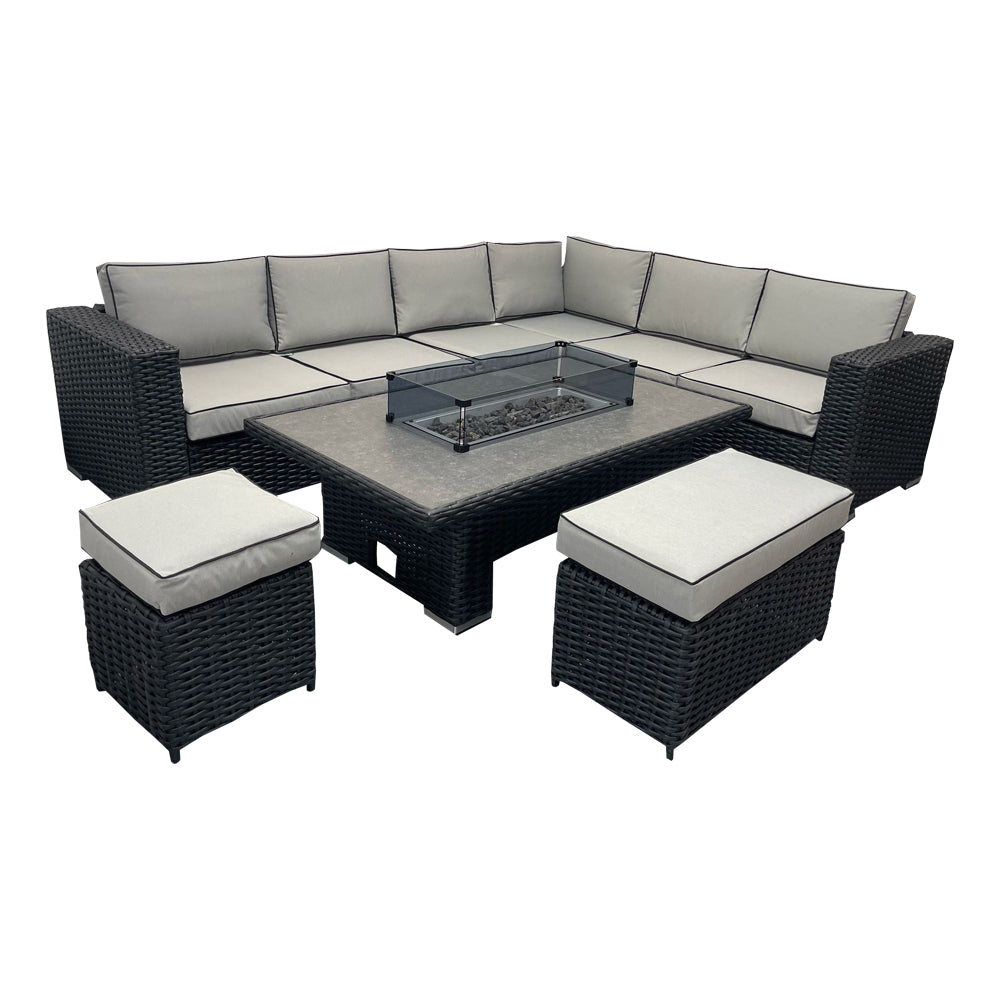 Garden-corner-dining-set
