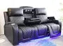 Florida Sofa