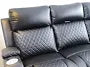 Florida Sofa