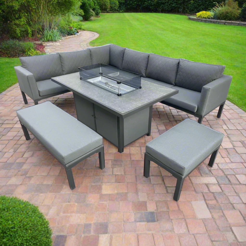 fire-pit-dining-set-garden