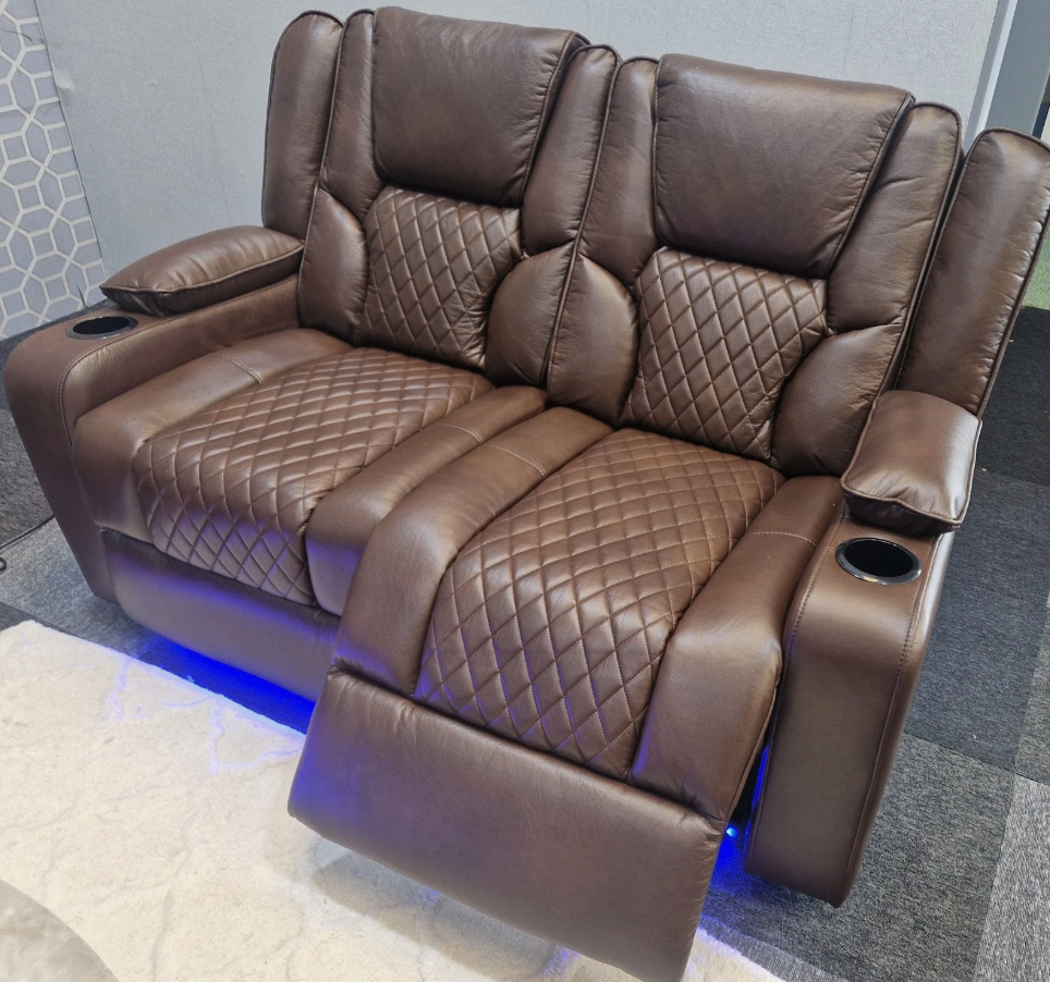 Brpwn-cinema-sofa