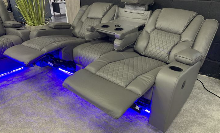 Bentley_3_Seater
