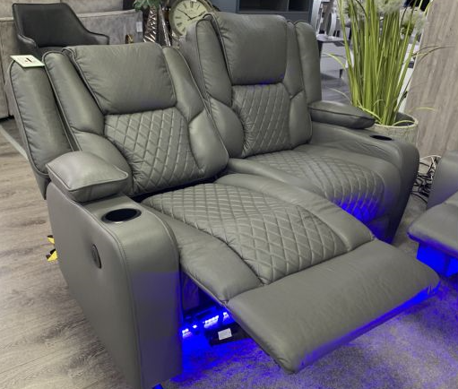 Grey-Bentley-2-seat-Sofa