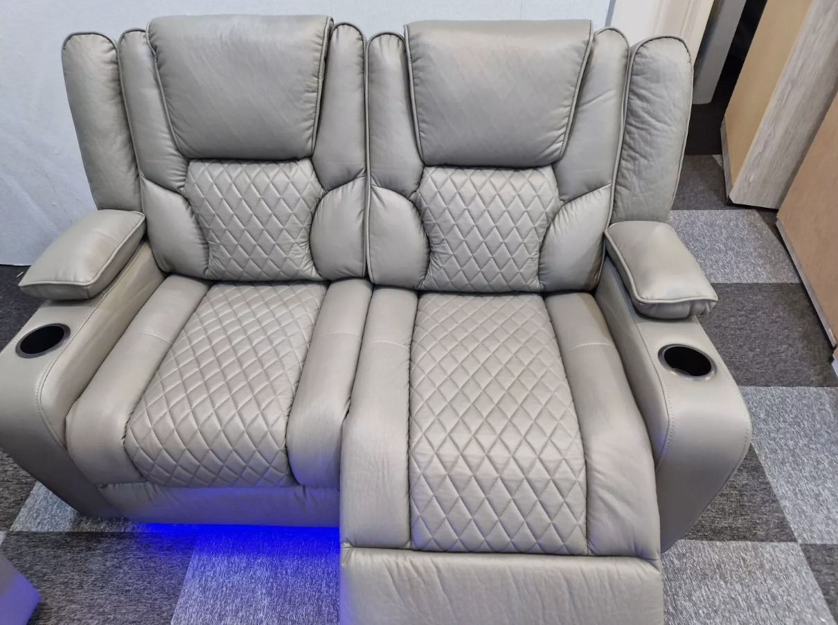 Grey-Bentley-2-seat-sofa