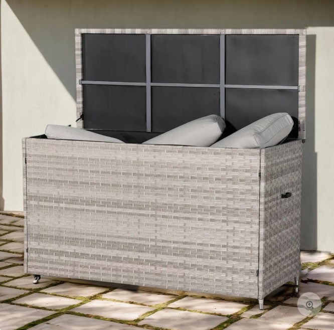 Havana Storage Box