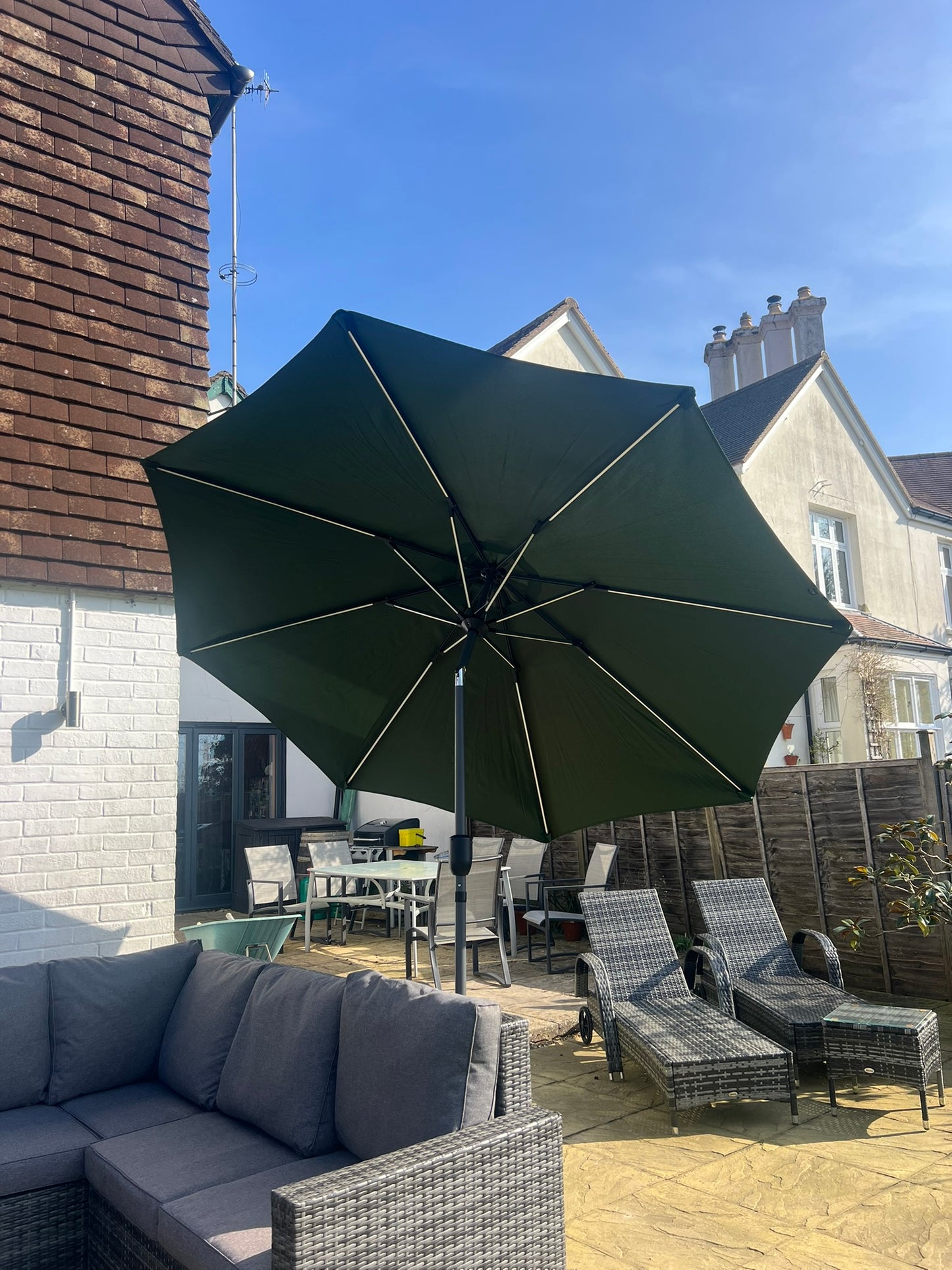 garden-parasol