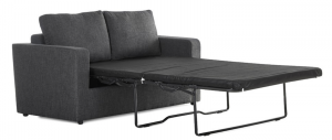 Matthew 2-seater sofa bed