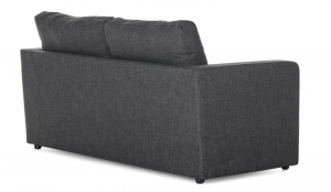 Matthew 2-seater sofa bed