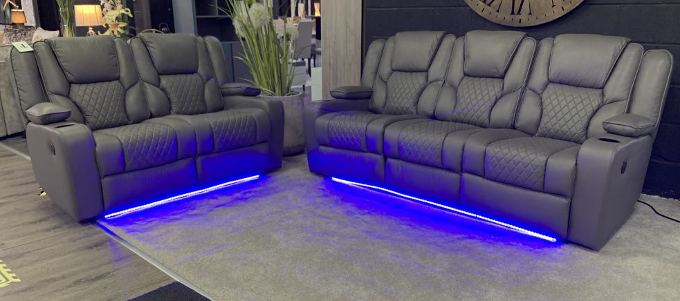 Sofa_cinema_set_with_LED_lights
