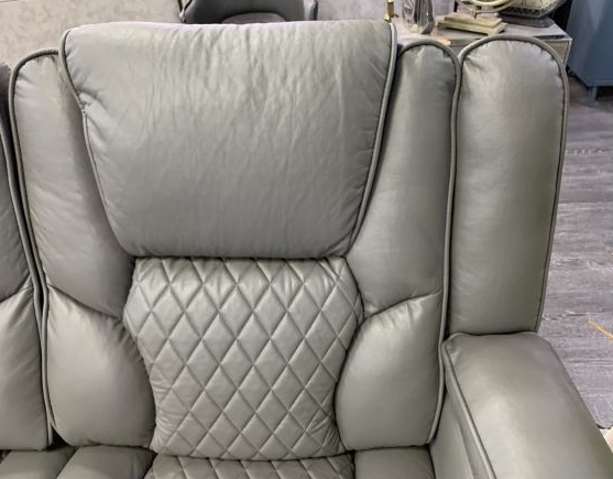 Sofa cinema set