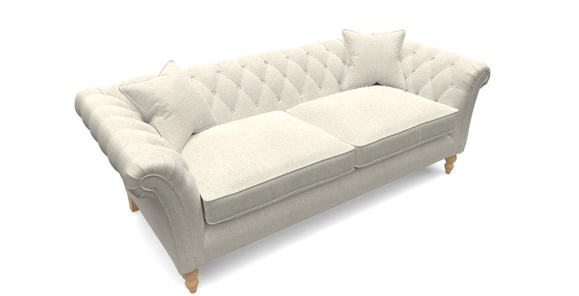 Sofas_and_stuff_sudbury_putty