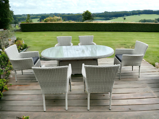 Bistro set
