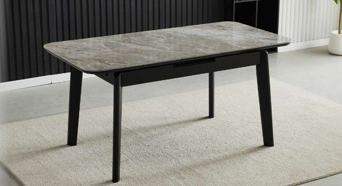 Arizona-Dining-Set-extending