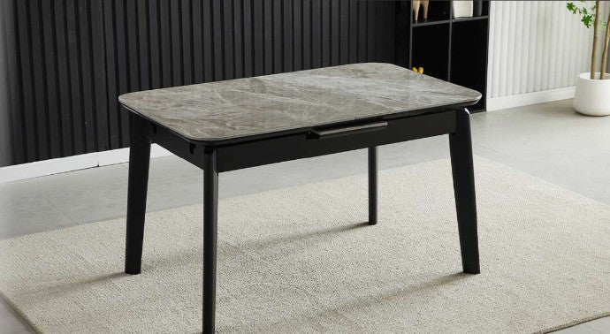 Dining-set