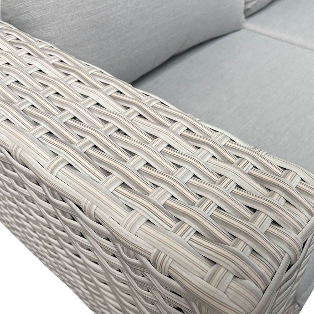 Rattan-Corner-Fire-Pit