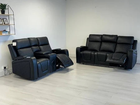 Florida Sofa