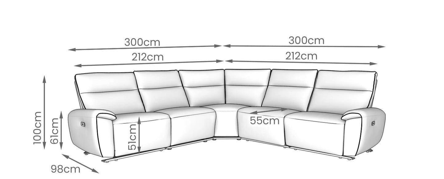 aussie-express-dimensions