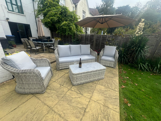 4_piece_rattan_Lounge