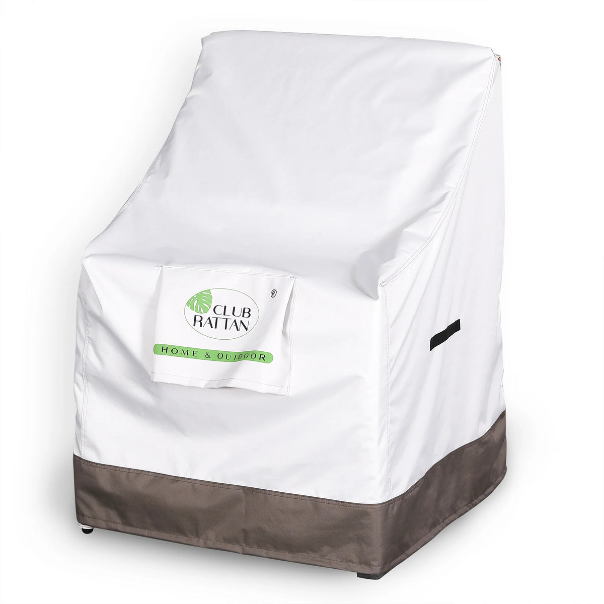 RC-C8 Protective Cover for Single Reclining Chairs