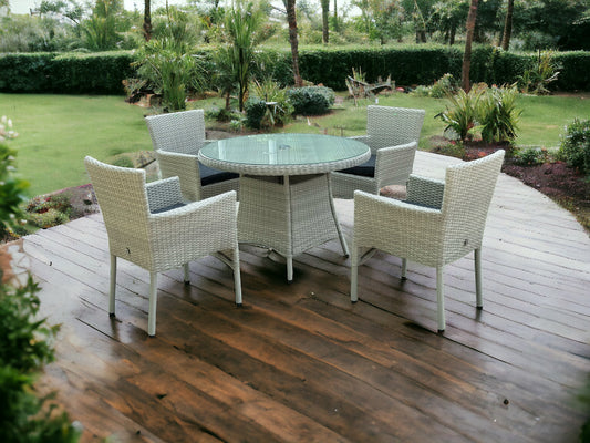 Bistro set