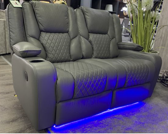Bentley-2-seat-sofa