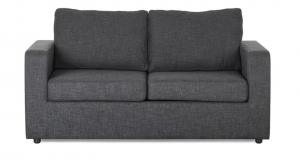 Matthew 2-seater sofa bed