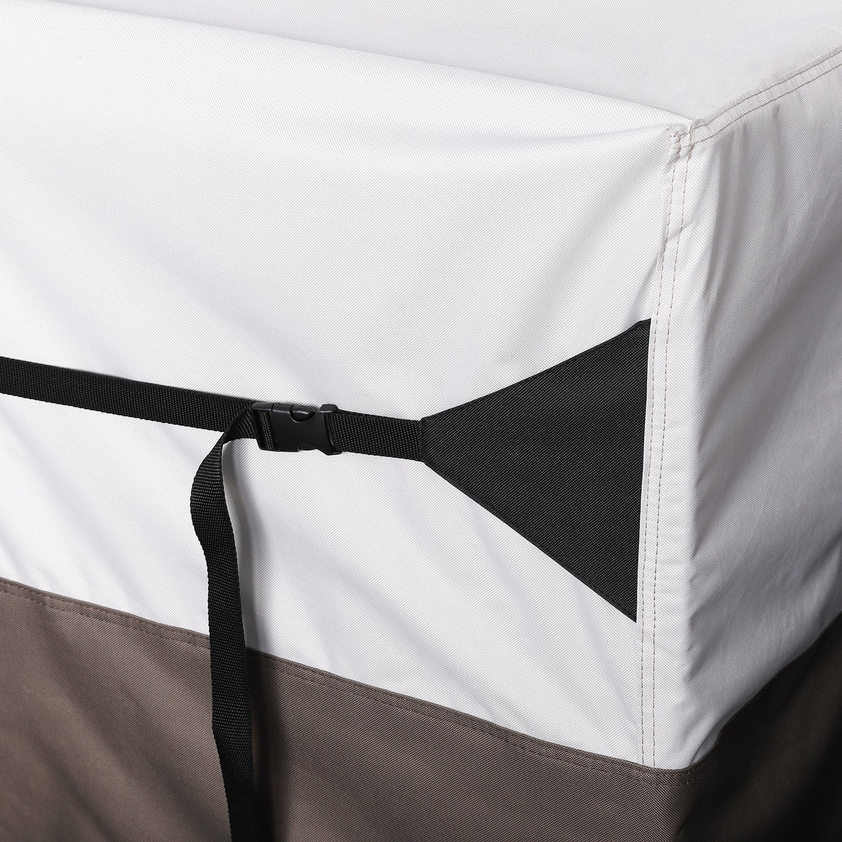 RC-30 Protective Cover for Corner Sofa