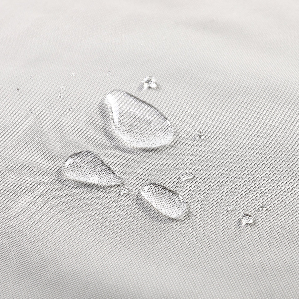 RC-30 Protective Cover for Corner Sofa
