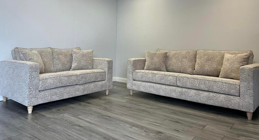 SCS SOFA