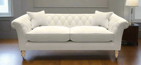 Sofas_and_stuff_sudbury