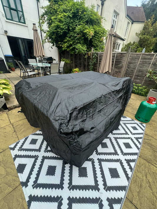 fire_pit_cover