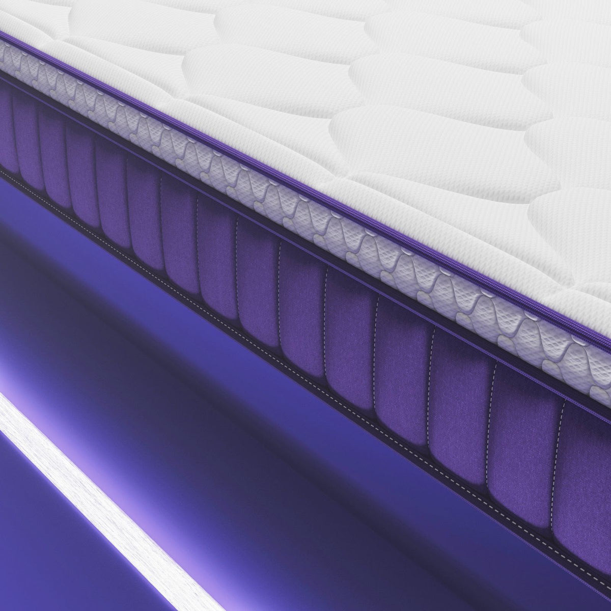 ORACOOL Prime Cooling Mattress