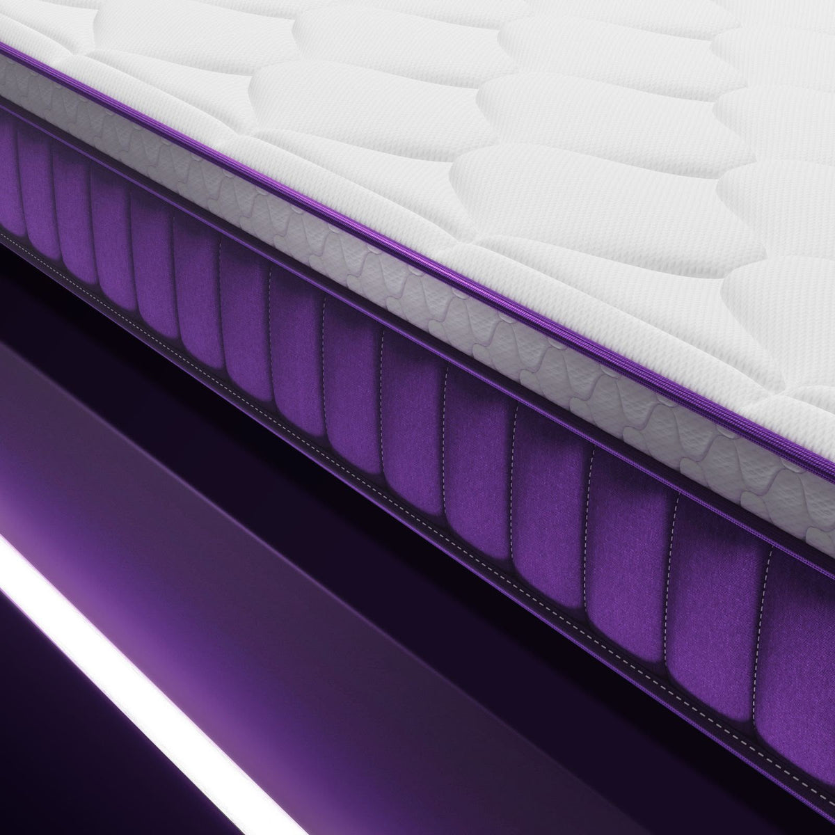 ORACOOL Prime Cooling Mattress