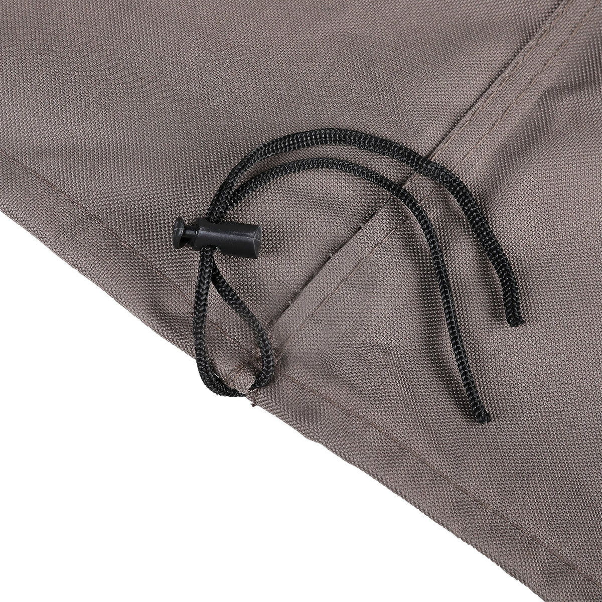 RC-30 Protective Cover for Corner Sofa